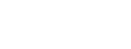 大足区包装厂